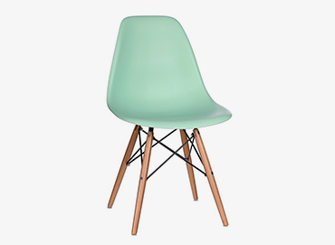 Picture for category Chairs & Couches