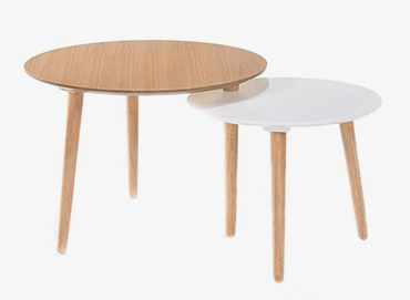 Picture for category Dining & Coffee Tables
