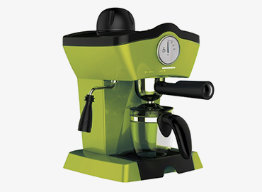 Picture for category Kitchen Appliances