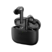 Picture of oraimo FreePods Lite ENC True Wireless Earbuds