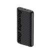 Picture of oraimo Toast 10 Flash 10000mAh 12W Power Bank