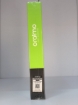 Picture of Oraimo PowerBank 20000 mah