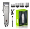 Picture of Oraimo OPC-CL30 Smart Clipper 2