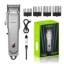 Picture of Oraimo OPC-CL30 Smart Clipper 2