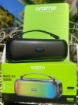 Picture of Oraimo Boom Bass Speaker OBS-75D