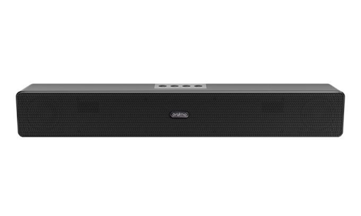 Picture of oraimo Tilt 16W Wireless Speaker