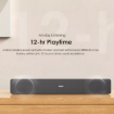 Picture of oraimo Tilt 16W Wireless Speaker