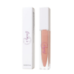 Picture of Cindys Stylish Touch Lip Gloss 