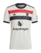 Third Jersey