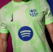 Picture of Barcelona 2024/25 Jersey 