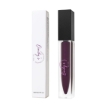 Picture of Miss Cindy's Stylish Touch Cosmetics Lip Matte