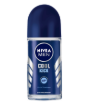 Picture of NIVEA Men Cool Kick Roll-on 