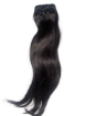 Picture of 14" Brazilian Grade A12 Hair Bundles 
