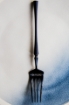 Picture of Victorian Cutlery
