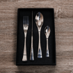 Picture of Lemeya Cutlery