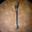 Picture of Lemeya Cutlery