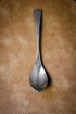 Picture of Lemeya Cutlery