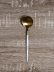 Picture of Euirio Cutlery