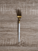 Picture of Euirio Cutlery