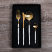 Picture of Euirio Cutlery