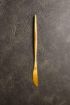 Picture of Royal Cutlery