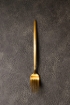 Picture of Royal Cutlery