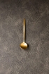 Picture of Royal Cutlery