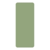 Picture of Tyrant Body Line Non-Slip Yoga Mat