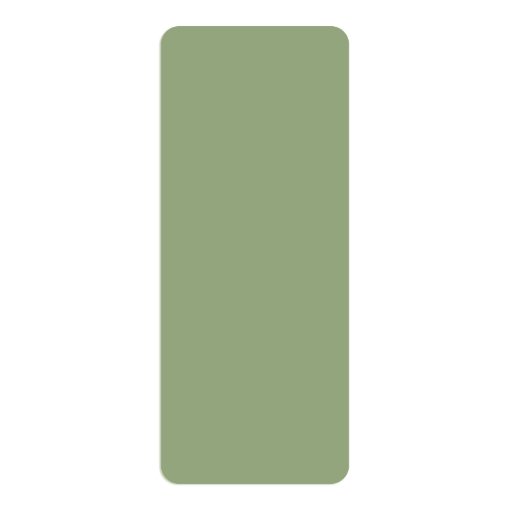 Picture of Tyrant Body Line Non-Slip Yoga Mat