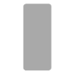 Picture of Tyrant Body Line Non-Slip Yoga Mat