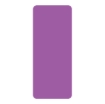 Picture of Tyrant Body Line Non-Slip Yoga Mat