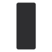 Picture of Tyrant Body Line Non-Slip Yoga Mat