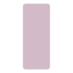 Picture of Tyrant Body Line Non-Slip Yoga Mat