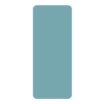Picture of Tyrant Body Line Non-Slip Yoga Mat
