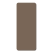 Picture of Tyrant Body Line Non-Slip Yoga Mat