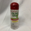 Picture of Vitale Olive Oil Hair Polisher