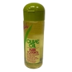 Picture of Vitale Olive Oil Hair Polisher