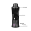 Picture of Portable Blender