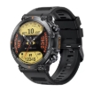 Picture of K56PRO call smart watch