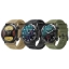 Picture of K56PRO call smart watch