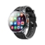 Picture of H18 Overseas Netcom 4G Phone Watch