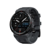 Picture of Zeblaze Ares 3 Plus Bluetooth Call AMOLED Screen New 3D Interactive Experience Smart Watch