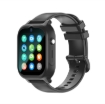 Picture of K26H children's  4G smart watch 