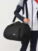 Picture of Sports Hand-Held Shoulder Bag – Outdoor Fitness & Competition Backpack