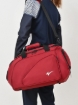 Picture of Sports Hand-Held Shoulder Bag – Outdoor Fitness & Competition Backpack