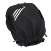 Picture of New drawstring bag backpack casual travel bag large capacity folding backpack men's sports bag