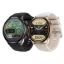 Picture of ZW63 Smart Watch