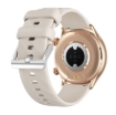 Picture of ZW63 Smart Watch