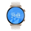 Picture of ZW63 Smart Watch
