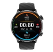 Picture of ZW63 Smart Watch